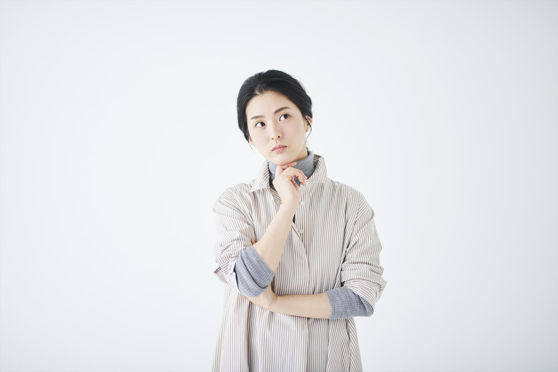 任意売却