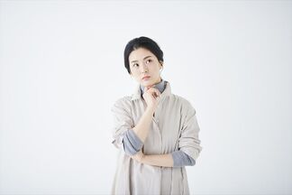 不動産売却