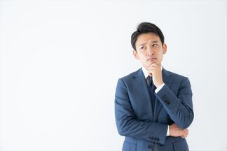 任意売却